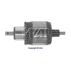 WAI 61-9125