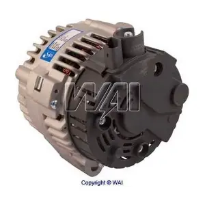 WAI 23813N
