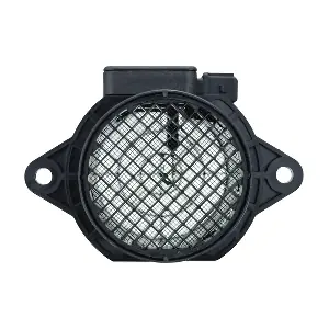 MAF10207T WAI