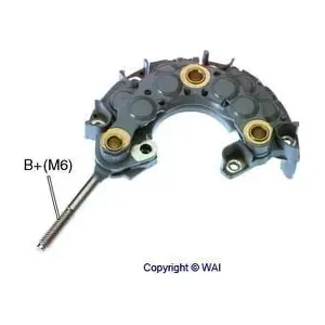 INR724 WAI