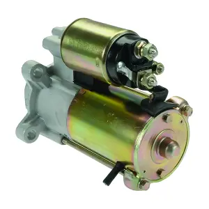 SA881 Motorcraft