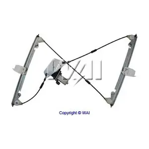 WPR2143LM WAI