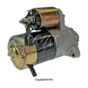 WAI 17185N