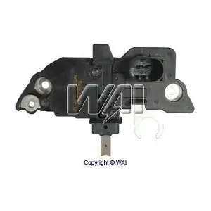 WAI IB5353