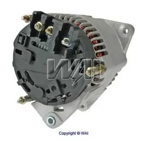 WAI 12737N