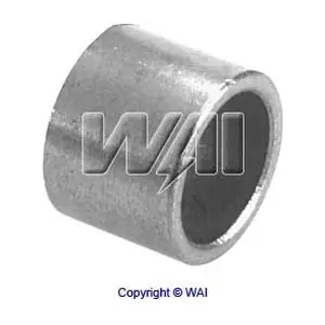 62-91502 WAI