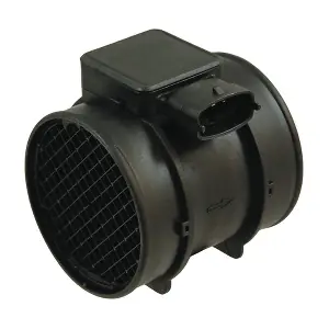 WAI MAF10232T