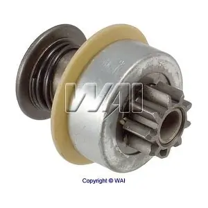 54-9100 WAI
