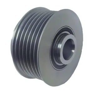 WAI 24-94298