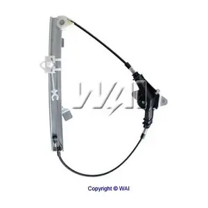 WPR2471RB WAI