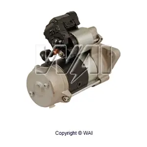 WAI 31239N
