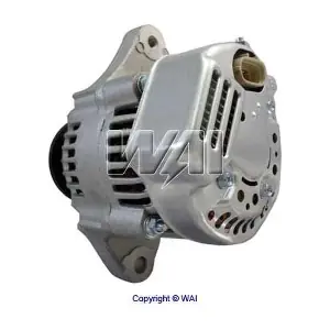 WAI 12772N