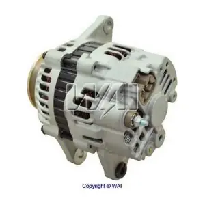 30A6800800 VOLVO