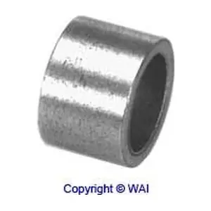 62-91403 WAI