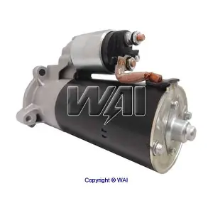 WAI 30268N