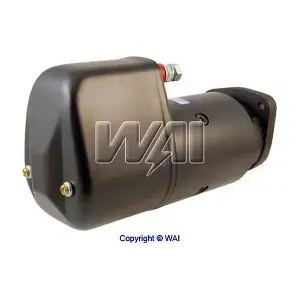 WAI 18223N