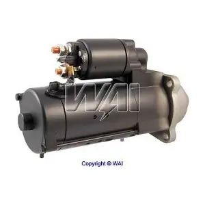 WAI 30127N