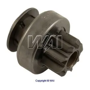 WAI 54-9901