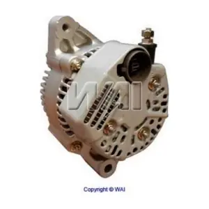 WAI 14757R