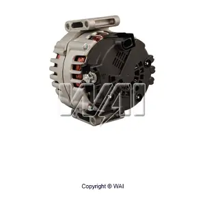 WAI 22721N