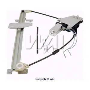 WAI WPR3107LM