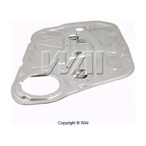 WPR3132L WAI