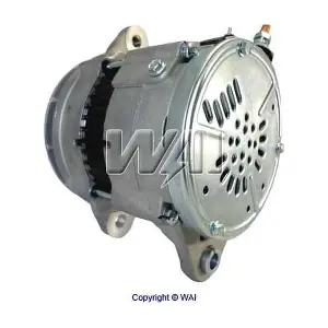 WAI 12349N