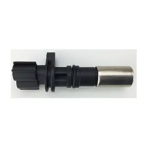 WAI CRK9154