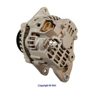 WAI 22638N