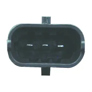 WAI CUF2819