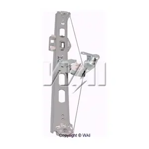 WPR3214L WAI