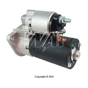 WAI 30274N