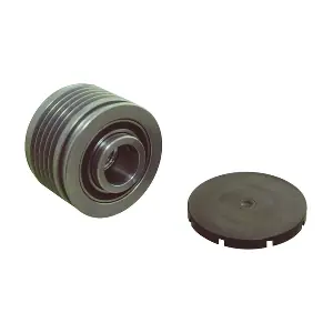 WAI 24-94266