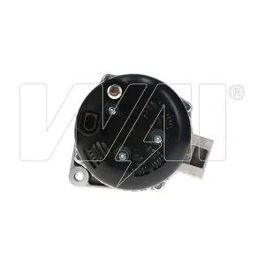 WAI 21023N