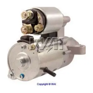 WAI 32500N