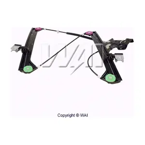 WPR3382R WAI