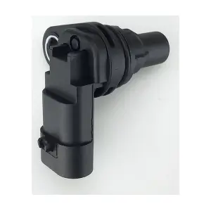 WAI CAM9045