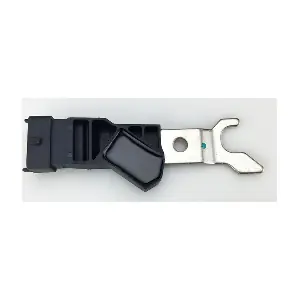 WAI CAM9072