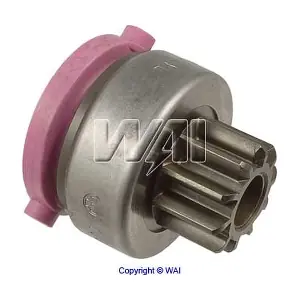 WAI 54-216