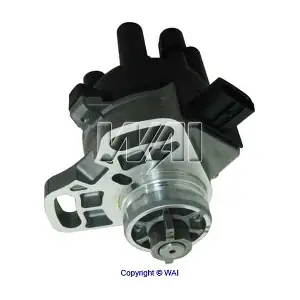 B3F518200 KIA