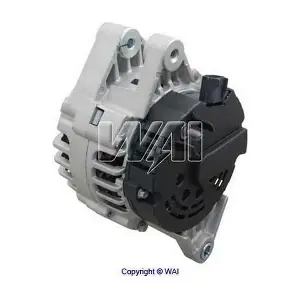 93312974 GENERAL MOTORS