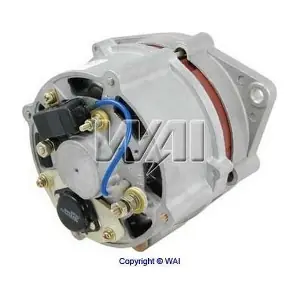 WAI 14390N