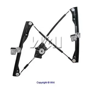 WPR1236L WAI