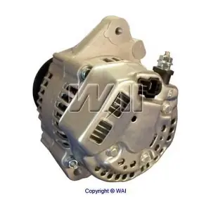 WAI 12081N