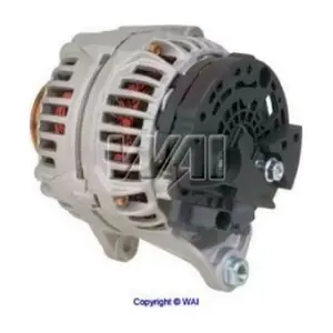 WAI 13922N