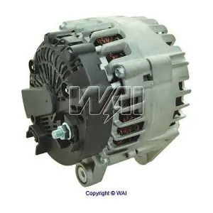 WAI 23370N