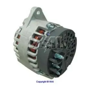 WAI 23808N