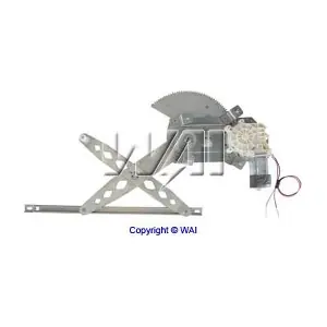 WPR2724LM WAI