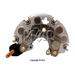 INR728PAL WAI