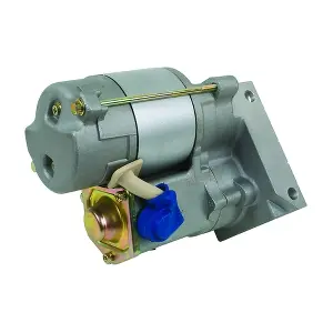 323349 ACDelco